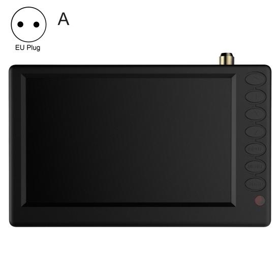 TV Stable Output TFT LED Screen Multi-purpose