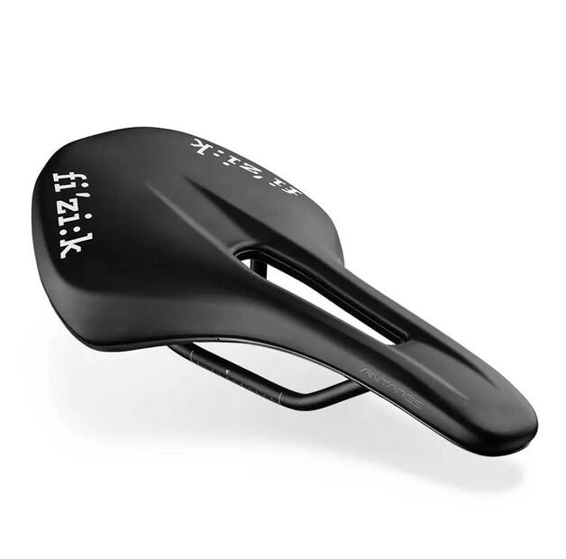 Fizik Vento Antares R5 Bicycle Saddle