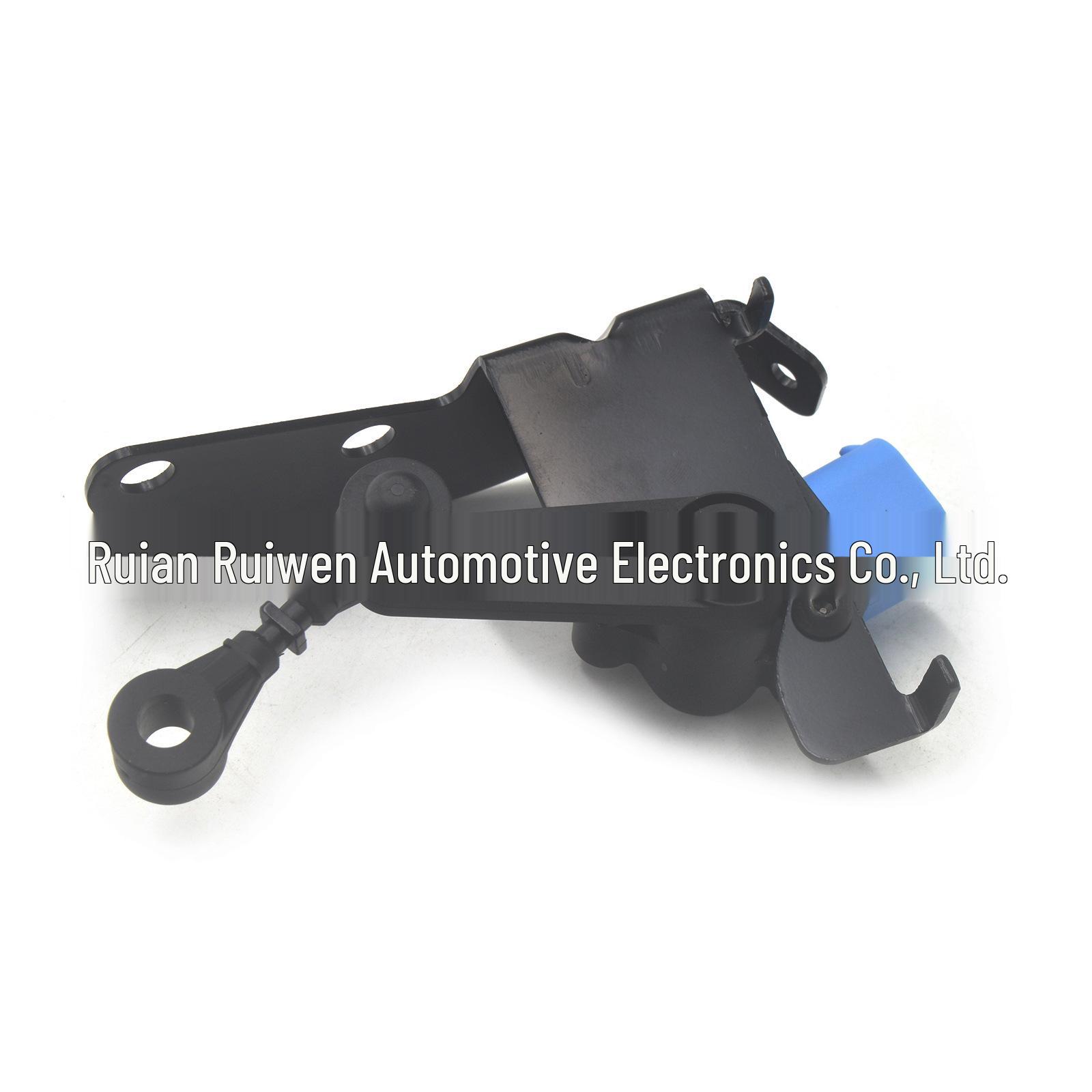 C2P15220: Ideal for Jaguar Height and Level Sensors Others