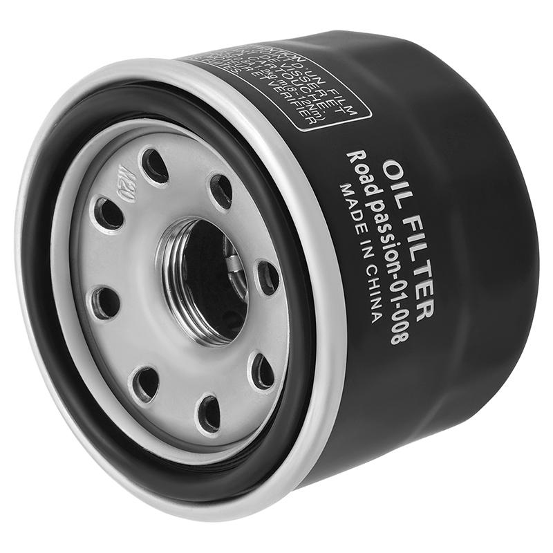 Motorcycle Engine Parts Oil Grid Filters Cleaner For BMW G310R K03 USA ECE G310GS K02 G310 GS R G 310R