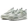 Nike Air Max 90 Mintově Zelené Dámské Tenisky Summit-White Mica-Green Light-Silver DM9922-105