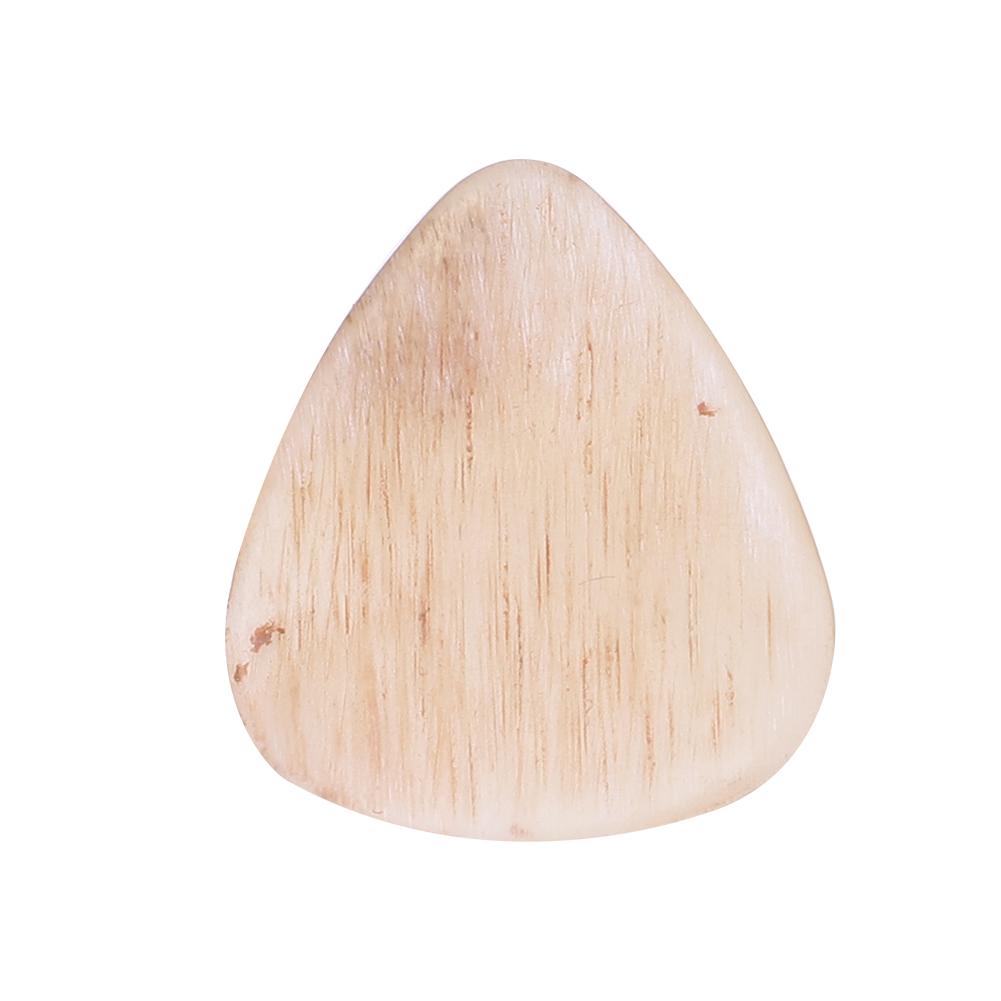 8Pcs High Quality Picks Plectrums for Acoustic Electric Guitar Ukulele Mandolin Banjo