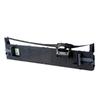 G&G Compatible Epson Dot Matrix Printer Ribbon
