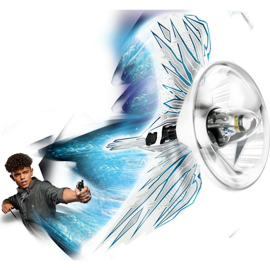 LEGO Ninjago Zen Dragon Master 70648 -