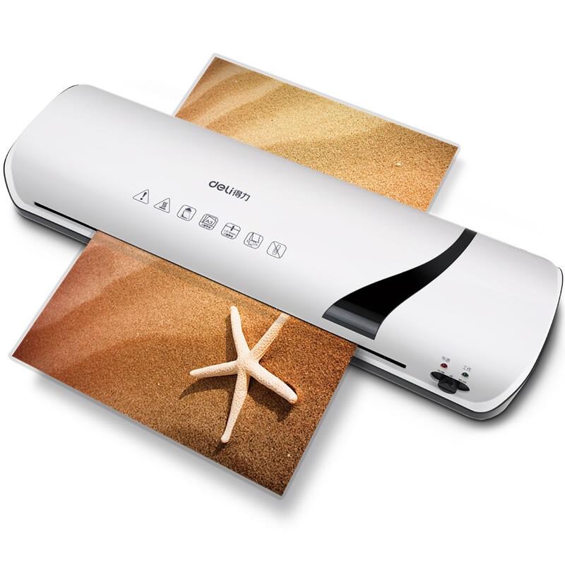Deli 2130 Laminator