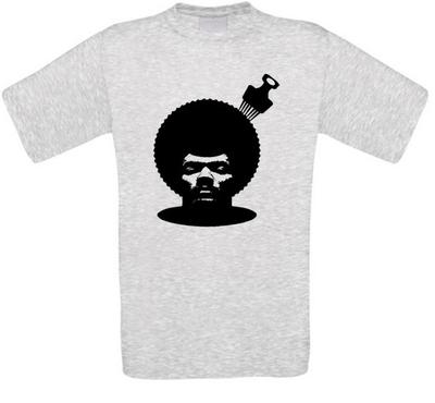 Pete Rock Rap Hip Hop T-Shirt Alle Größen NEU