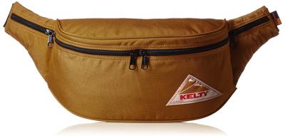 MINI FANNY 5L 2591825 Karamel Űrtartalom Férfi