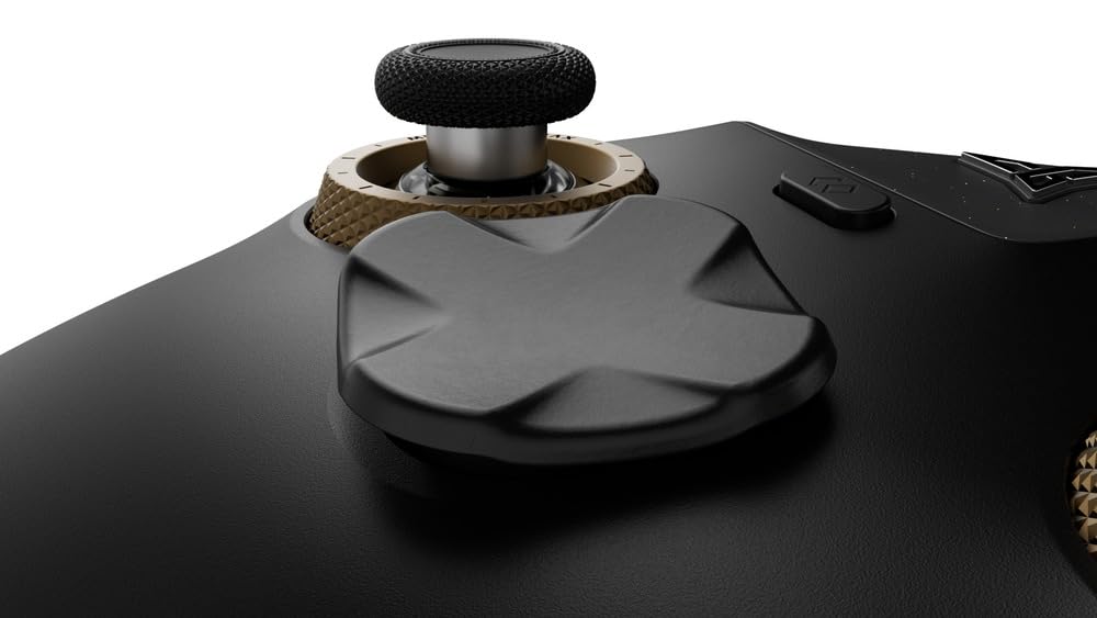 FLYDIGI Wireless Controller Compatible with Nintendo Windows and Android Japanese Distributor "VADER5 PRO" Switch™, PC, iPhone, [Official Product]