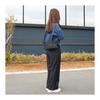 [The North Face] Shoulder Bag Pyrenees Shoulder S Unisex Adult