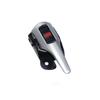 Front or Rear Left Inner Door Handle For 2009-2013 Toyota Corolla 6920612230B0