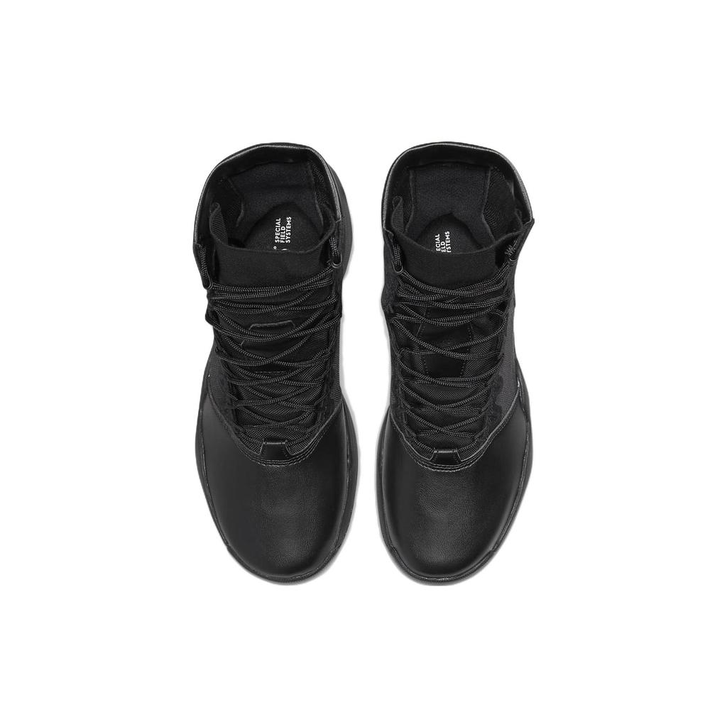 Nike SFB B1 'Triple Black' Men's DX2117-001