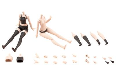 Collezionismo e modellismo – Modellini e action figure