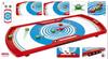 BRIO Shuffle Shot Game for ages 6 and Wooden Gift 34090, up. [Toy, Toy, Game, (Birthday/Christmas)]