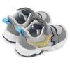  Tobox  Dinosols T Rex Ceres Grey dnkce3TsTc11gry