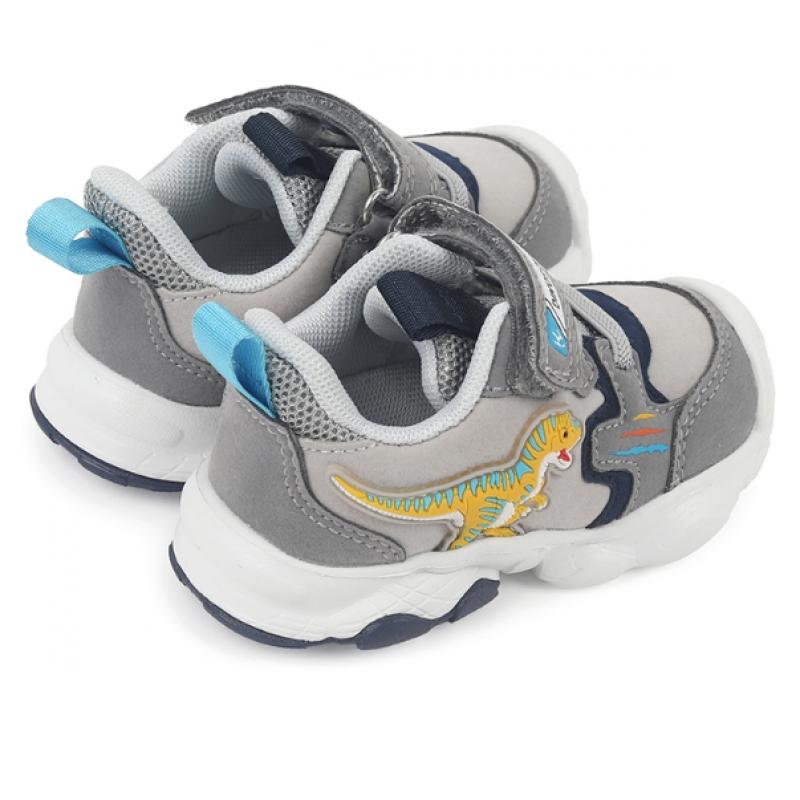  Tobox  Dinosols T Rex Ceres Grey dnkce3TsTc11gry