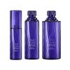 Kose ONE BY KOSE Serum Veil Deep Repair Refill 60ml  Large Refill 120ml  60ml