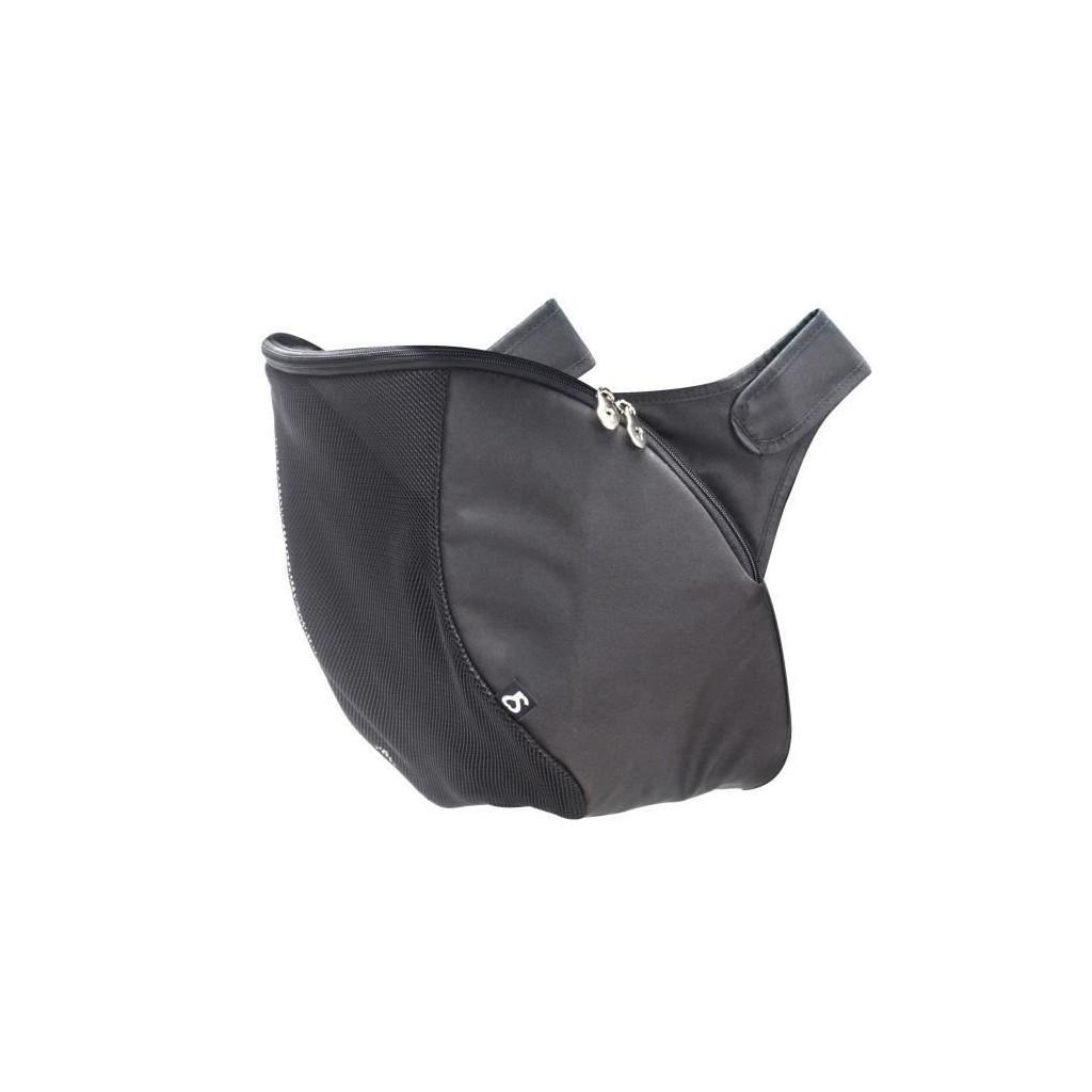 sac de rangement doona