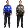 Werkkleding en uniformen – Werkkleding