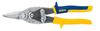 Universal Straight Sheet Metal Shears 250Mm - I-10504311N