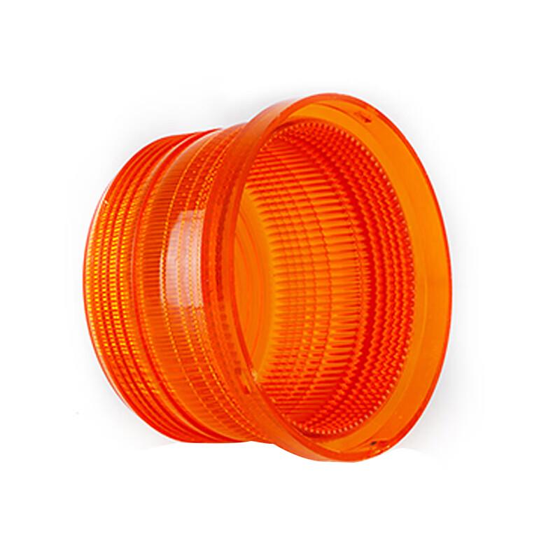 LED School Bus Strobe Warning Light