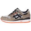 Gel Lyte Iii Bait Guardian H43KK-8090