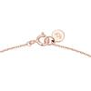 Mariebel Necklace (Jjmbnq5Bn481Sr420)