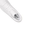 Adidas Stan Smith Fwht Fwht Cblk Fx5500 Fwht Fwht Cblk