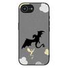 Books Poster Fourths Wing Protective Cover for Samsung Galaxy S25 Edge S24 S23 FE Plus Ultra A16 A15 A55 A57 5G Phone Case