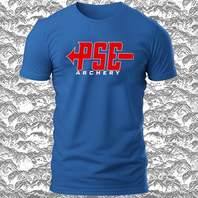 Top – T-shirts