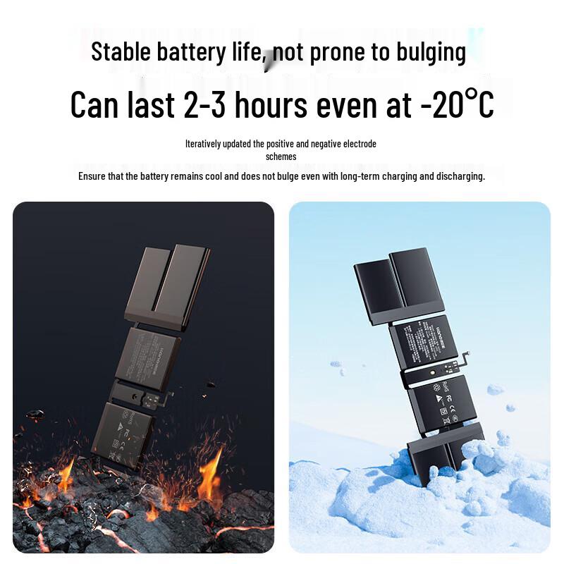 Llano Apple Laptop Battery