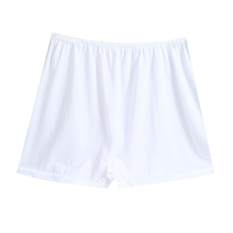 Roupa íntima de viagem descartável masculina: Ideal para sauna, massagem, enfermagem, banho e terapia podal. Cuecas boxer triangulares femininas também disponíveis.