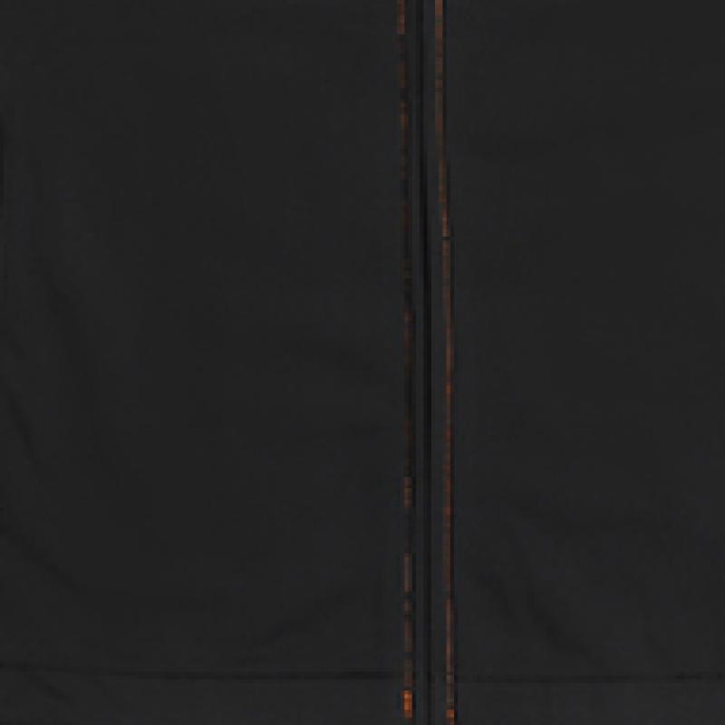 Puma Indivisualize Tracksuit