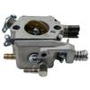 Carburador ZM4000 Para Echo Zomax 40 1700 CS3800 CS4200 Zomax 4000