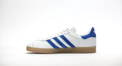 Gazelle Sneakers