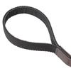 ETSUMI Action Hand Strap for SLR Cameras, Black, E-6711