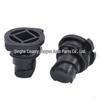 Oil Pan Drain Plug for XT5, Envision, XT6, Equinox, XT4, Blazer, Enclave, GL8