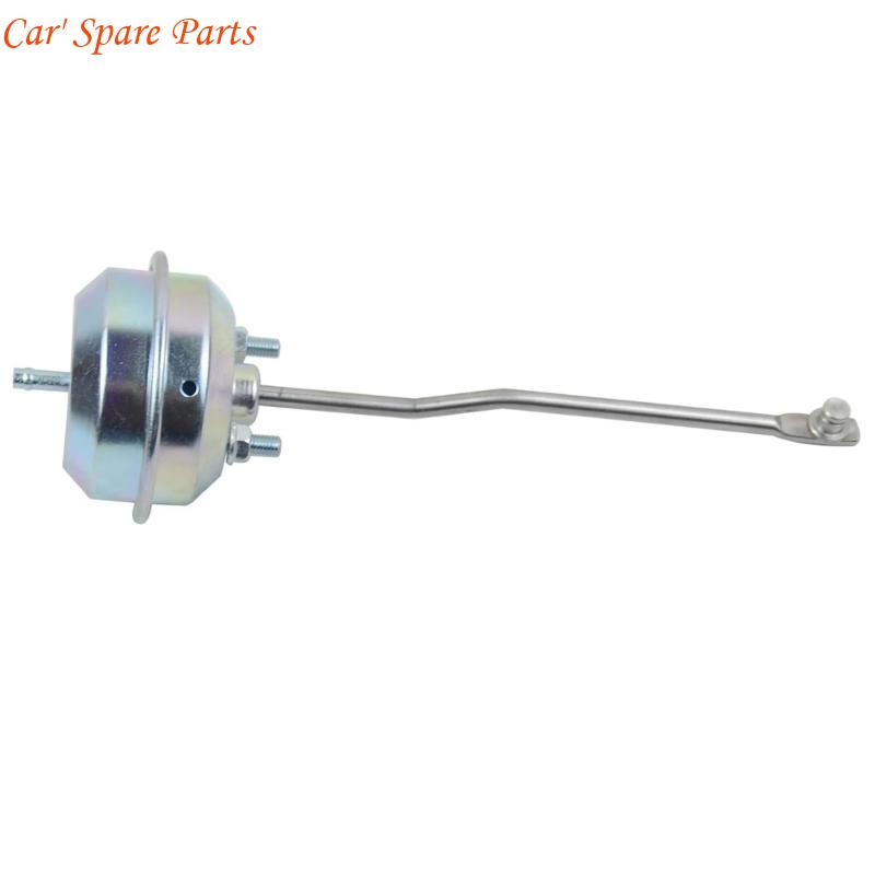 Actionneur de wastegate de remplacement Y4UA pour W176 W246 W242 X117 X156 Actionneur