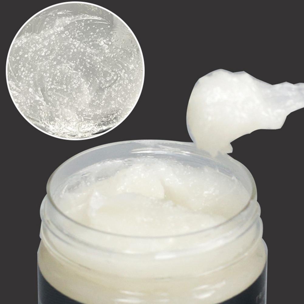 Carbon Fiber Bicycle Lube 100g/10g Carbon Fiber Anti Slip Paste Multifunctional Bicycle Carbon Grease Bicycle Assembly Grease