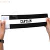 Copii Adulti Fotbal Bandera de capitan Fotbal Bandera de brat Fotbal Cadou de competitie Fotbal Capitan Grup Bandera de brat Antrenament de fotbal