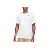 New Nike Dri FIT Legend Men's Fitness T Shirt DX0989-100