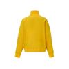 Onitsuka Tiger SS26 TRACK TOP Jacket Men's Yellow 2181B156-750