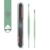 Liqing Professional Ear Wax Cleaning Tools