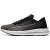 Electrify Nitro 'Black White' Men's 195173-01