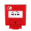 Lida LD2003EN Manual Fire Alarm Button