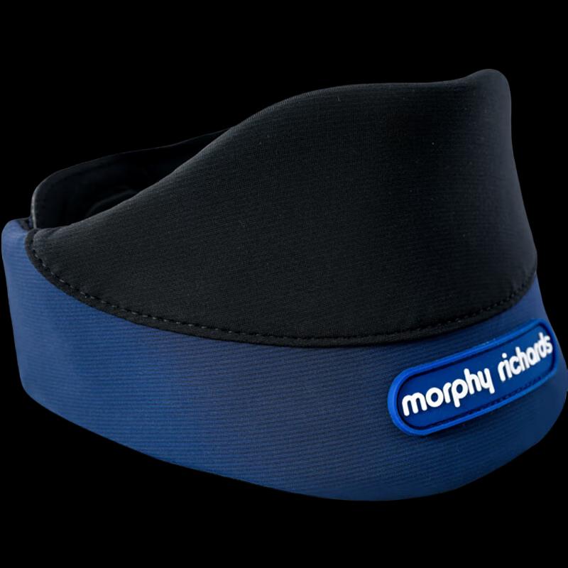 

Moray Smart Neck Massager MR2153