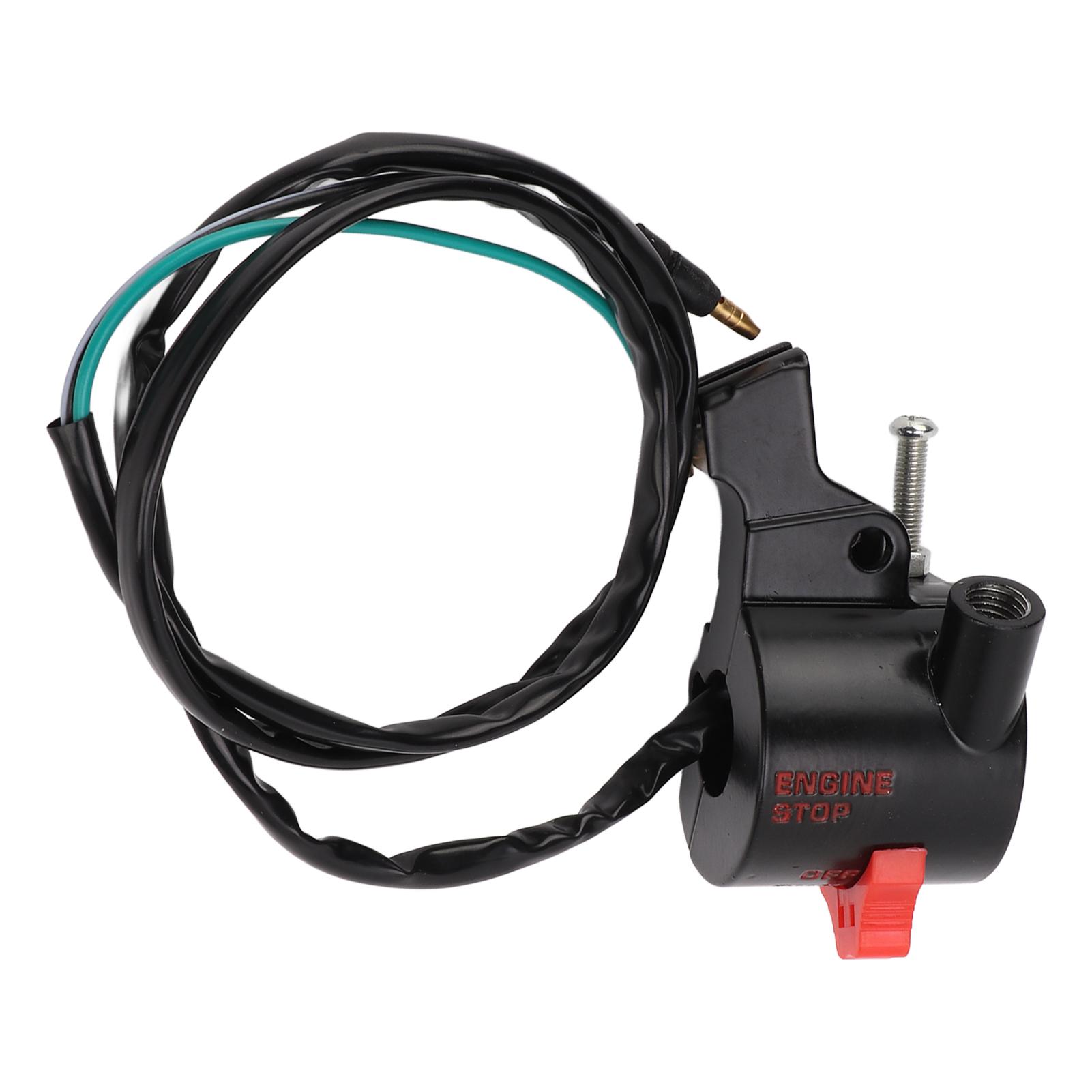 

O2 Oxygen Sensor for LEXUS GS300 LS400 SC400 TOYOTA CAMRY MR2 SPYDER 234 4603