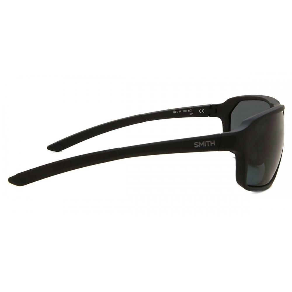 Smith Pathway 124 1c Unisex Sunglasses
