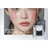 Kaxier - Two-Tone Watery Cream Blush - 4 Types