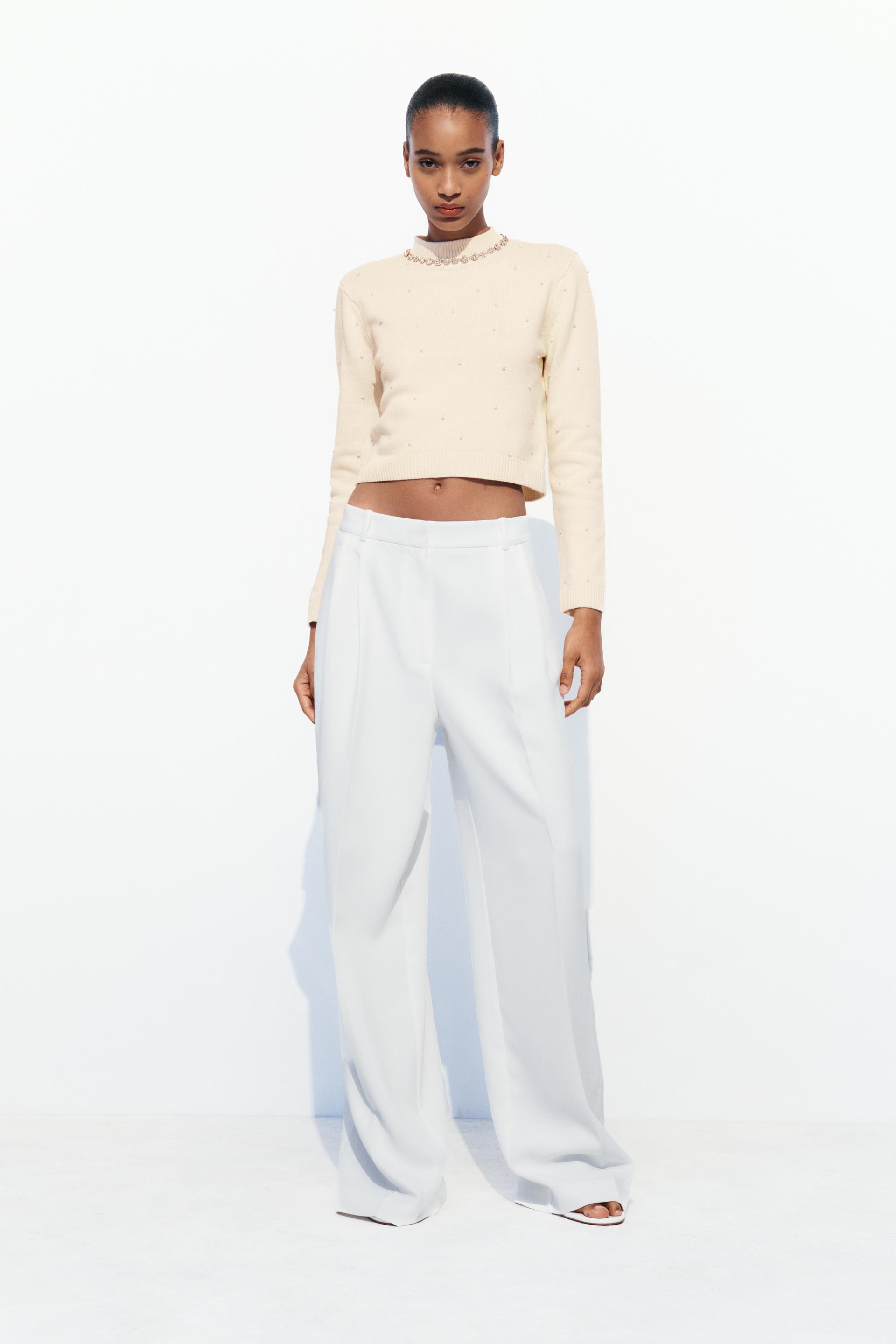 

ПЛАТЬЕ ИЗ СИНТЕТИЧЕСКОЙ ШЕРСТИ АЛЬПАКА