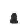 UGG Kids Classic Ultra Mini Black 1130750K-BLK